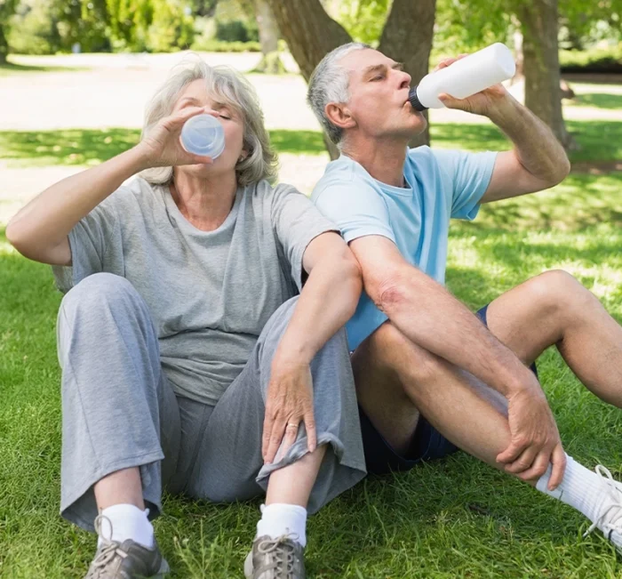 Glycopezil blood sugar reviews