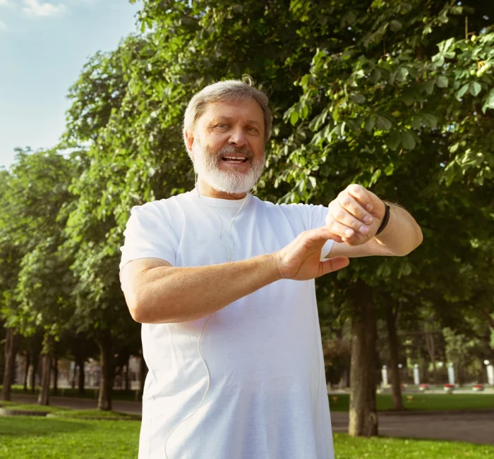 Glycopezil natural blood sugar formula