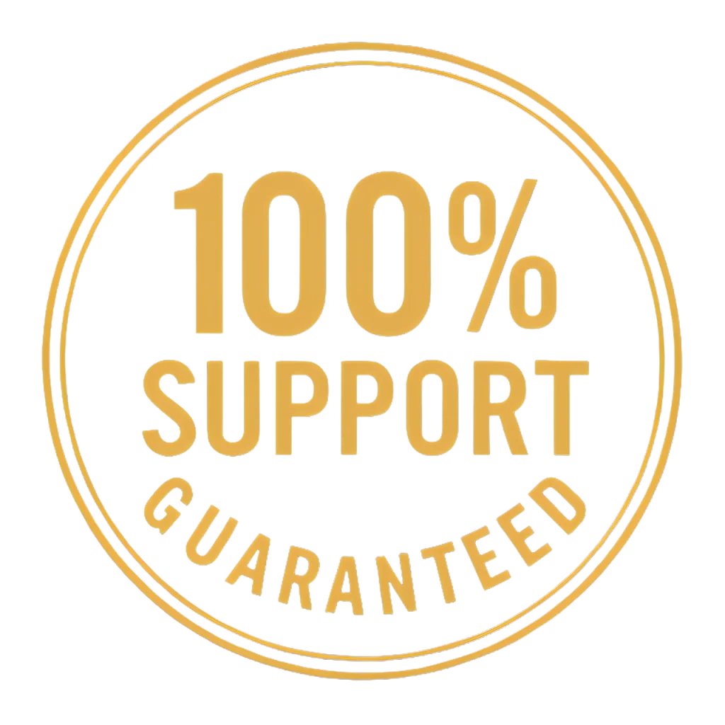 Glycopezil blood sugar supplement official