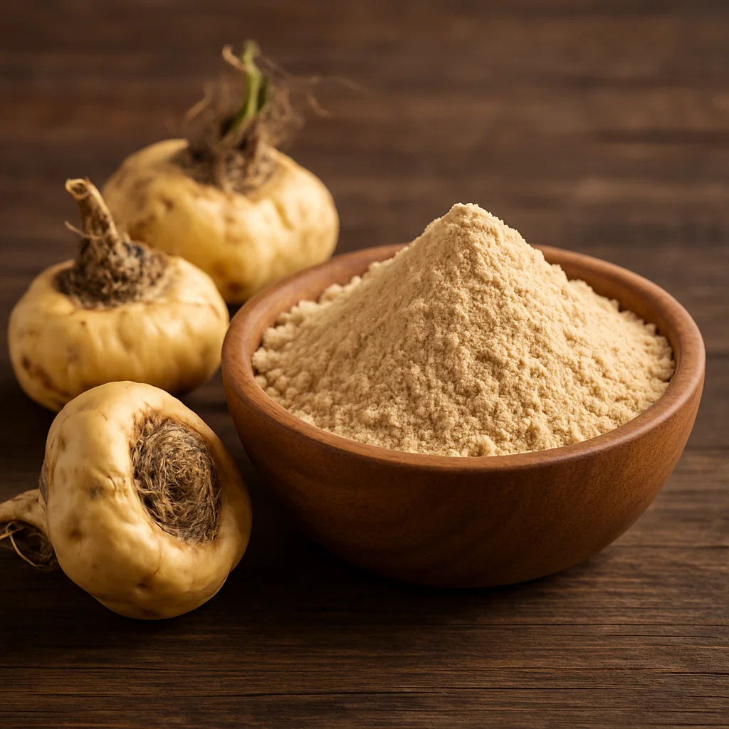 Glycopezil blood sugar supplement official