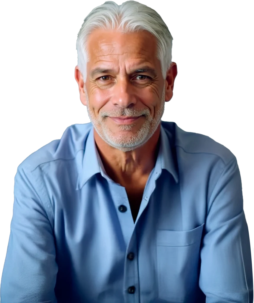 Glycopezil blood sugar supplement official