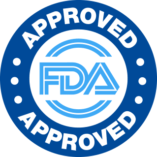 Glycopezil blood sugar supplement official