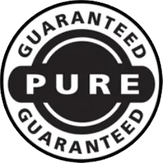 Glycopezil blood sugar supplement official
