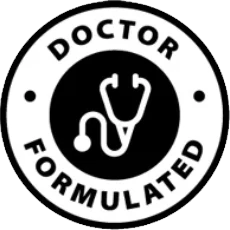 Glycopezil blood sugar supplement official