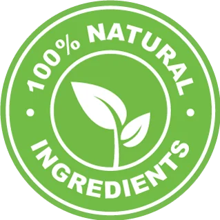 Glycopezil blood sugar supplement official